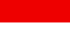 �C���h�l�V�A�̍���